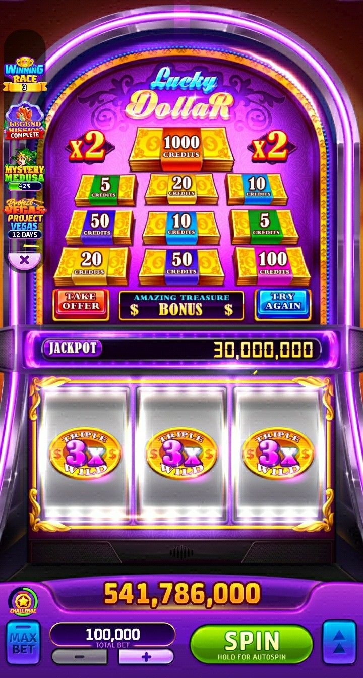 novibet casino