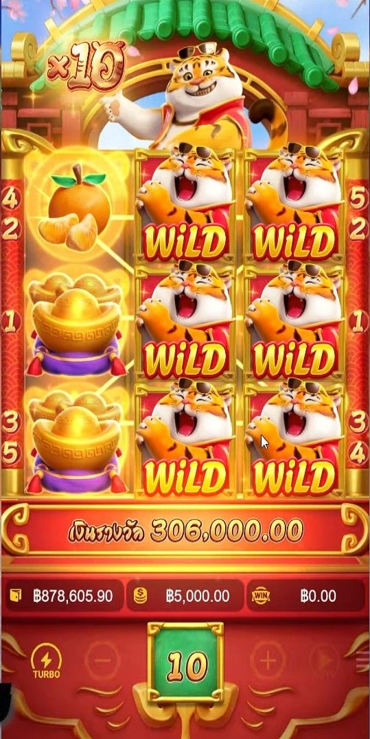 novibet casino game