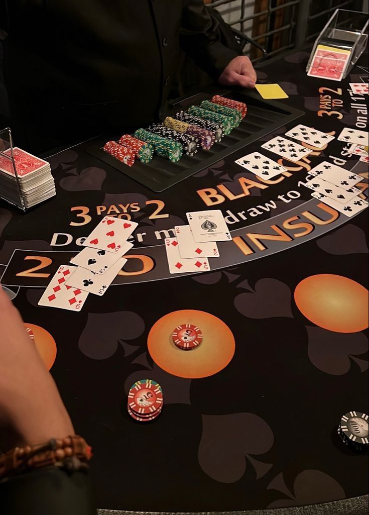 novibet casino game