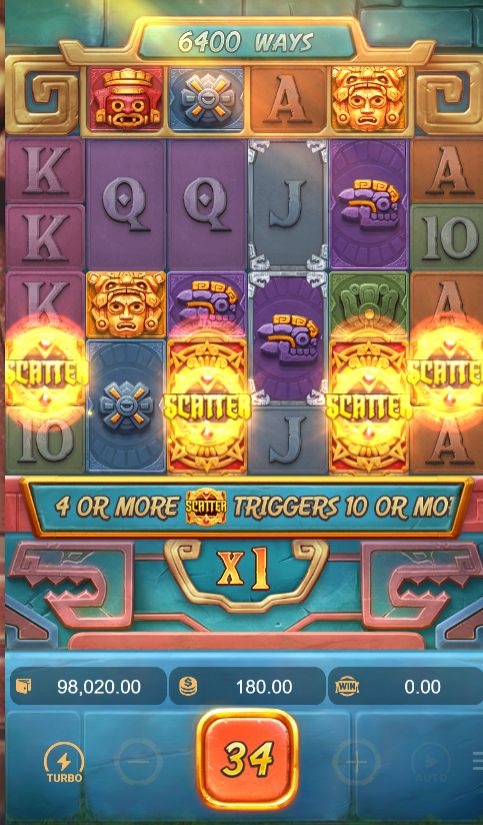 novibet casino game