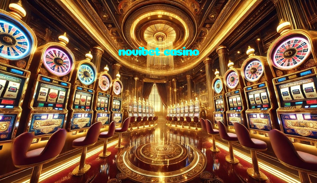 making first deposit on novibet casino website using local payment methods in Pakistan