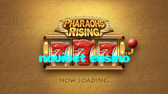 novibet casino casino presented on mobile device in Pakistan with slots and live games