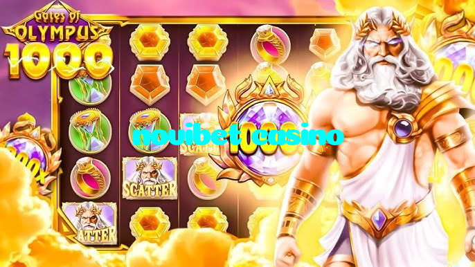 novibet casino casino presented on mobile device in Pakistan with slots and live games