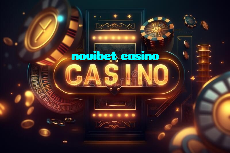 available types of novibet casino bet including pre-match live express and system bets
