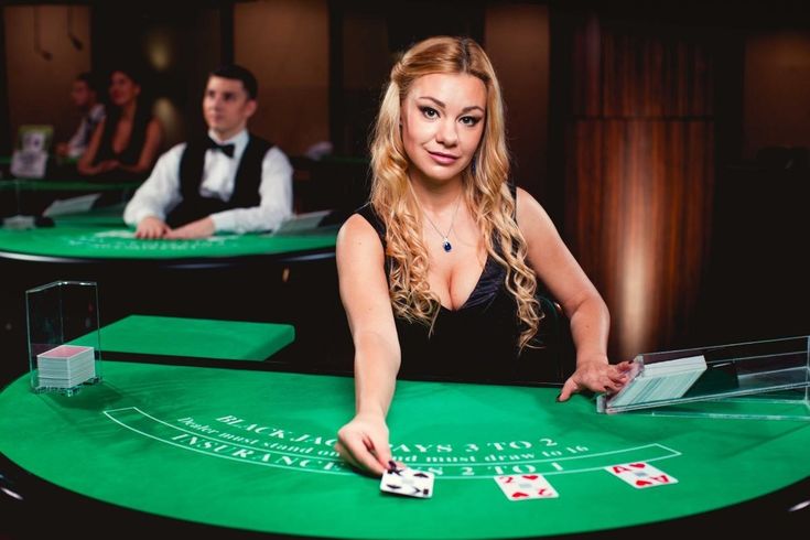 novibet casino پاکستان ریئل منی گیمز