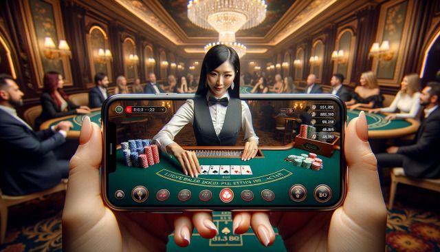 novibet casino پاکستان ریئل منی گیمز