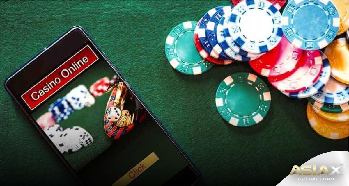novibet casino پاکستان ریئل منی گیمز