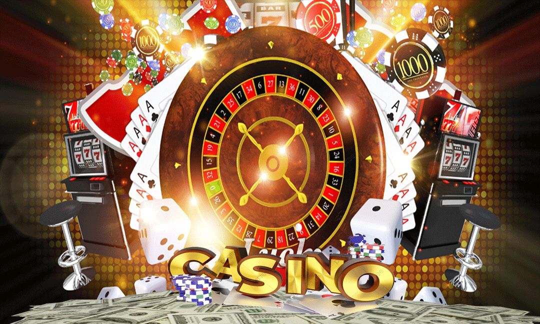 پاکستان میں novibet casino قانونی ہے۔