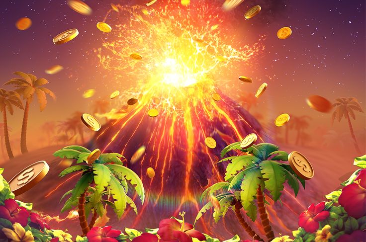 پاکستان میں novibet casino قانونی ہے۔