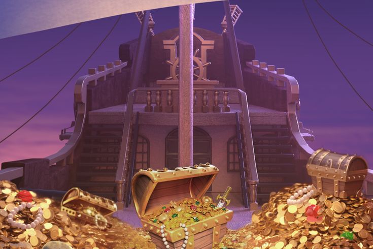 novibet casino پاکستان ریئل منی گیمز