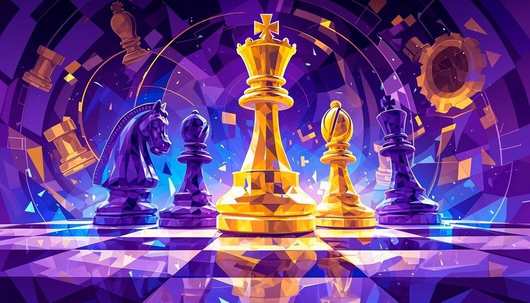 novibet casino پاکستان ریئل منی گیمز