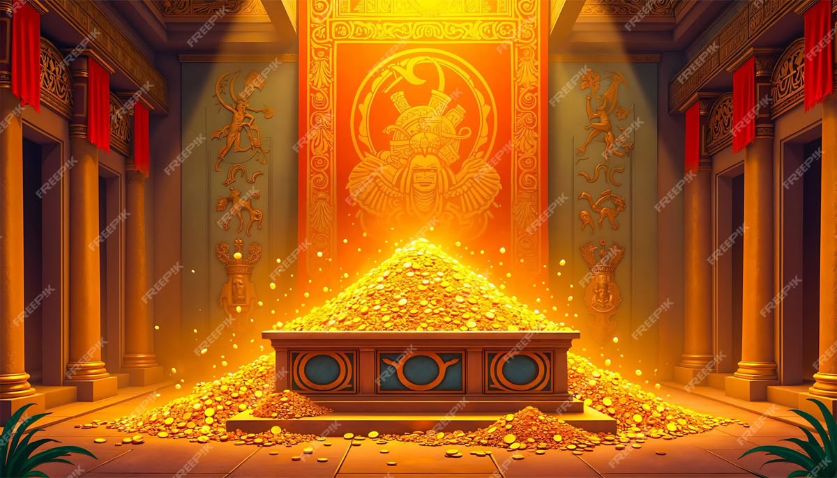 پاکستان میں novibet casino قانونی ہے۔