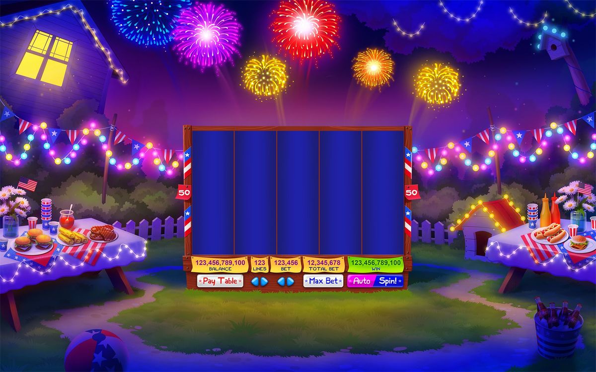 novibet casino پاکستان ریئل منی گیمز